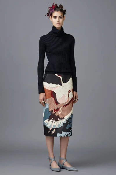 Look 69